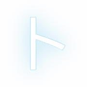 100