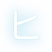 107
