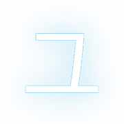 117