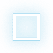 123