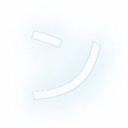126