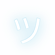 132