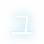134