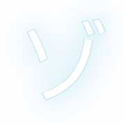 145