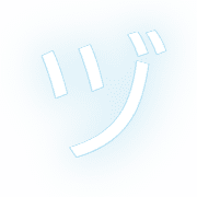 148