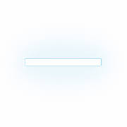 161