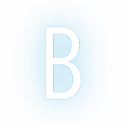 163