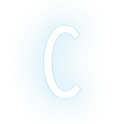 164