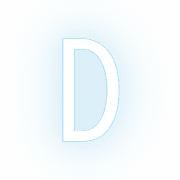 165