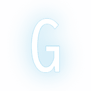 168