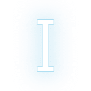 170