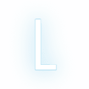 173