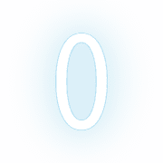 176