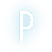 177