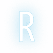 179