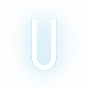 182