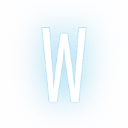 184