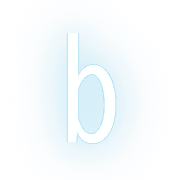 189