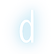 191