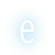 192