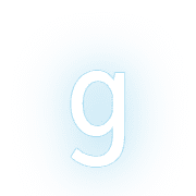 194