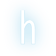195