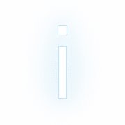 196