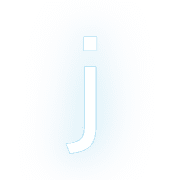197