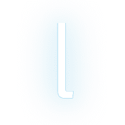 199