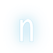 201