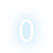 202