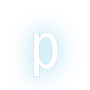 203