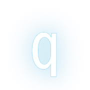 204