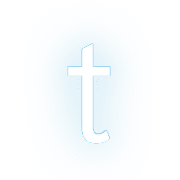 207