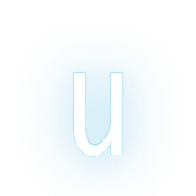 208