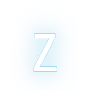 213