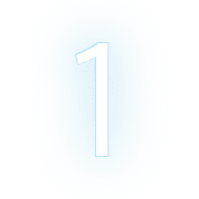 214