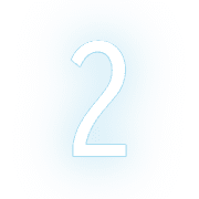 215