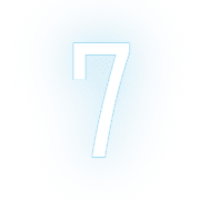 220