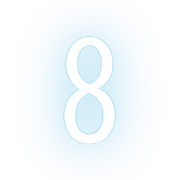 221