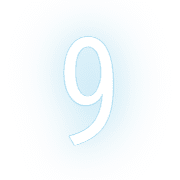 222