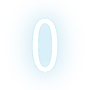 223
