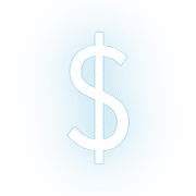 229