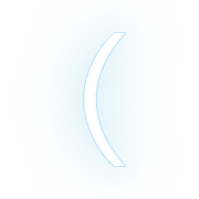 234