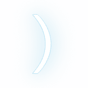 235