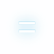 239