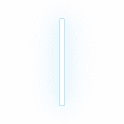 242