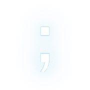 243
