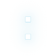 244
