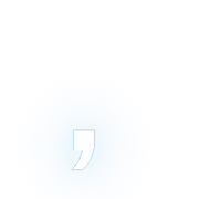 245